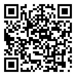 [Xiuren秀人网] 2021.02.24 NO.3135 葛征 净高184cm[41+1P/312MB]