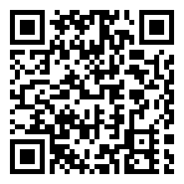 [Xiuren秀人网]2024.09.10 NO.9137 梦心玥[87+1P/664MB]