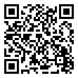 [Xiuren秀人网]2024.11.29 NO.9527 诗诗kiki[80P-765.1M]