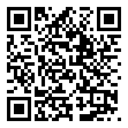 [XIUREN秀人网]XR20200811N02431 2020.08.11 杨晨晨sugar[78P/314M]