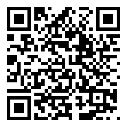 [Xiuren秀人网]2022.03.02 NO.4656 果儿Victoria[57+1P/627MB]