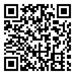 [XIUREN秀人网] No.839 雪千寻 [43+1P/170M]