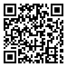 [Xiuren秀人网]2024.03.15 NO.8235 绮里嘉ula[85+1P/756MB]