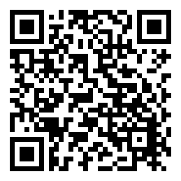 [Xiuren秀人网]2024.07.03 NO.8797 陈小花[73+1P/614MB]