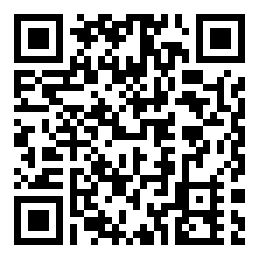 [XiuRen秀人网] 2023.06.09 NO.6890 是小逗逗 [80+1P776M]