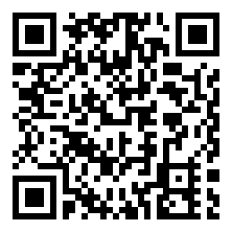 [Xiuren秀人网]2024.06.27 NO.8767 梦心玥[86+1P/716MB]