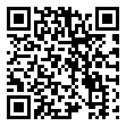 [Xiuren秀人网]2025.02.28 NO.9951 小逗逗[80+1P/762MB]