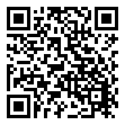 [XiuRen秀人网] 2023.04.27 NO.6653 陆萱萱 [80+1P794M]
