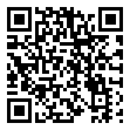 [Xiuren秀人网]2023.01.04 NO.6085 小海臀Rena[60+1P/370MB]