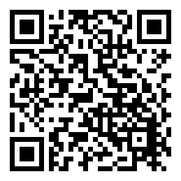 [Xiuren秀人网]2021.05.25 NO.3457 唐心[41+1P/332MB]