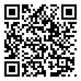 [XIUREN秀人网] No.593 Mio莉莉丝 [52+1P/188M]