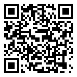 [XiuRen秀人网] 2023.04.26 NO.6640 可乐Vicky [71+1P787M]