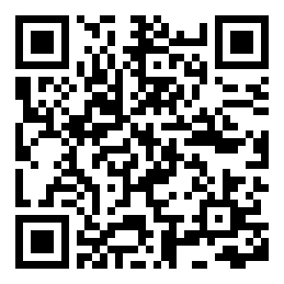 [Xiuren秀人网]2025.01.16 NO.9765 李金金[74+1P/702MB]