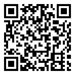 [Xiuren秀人网]2021.09.08 NO.3913 模特合集[88+1P/972MB]
