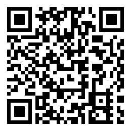 [Xiuren秀人网]2021.08.26 NO.3855 佘贝拉Bella[40+1P/422MB]