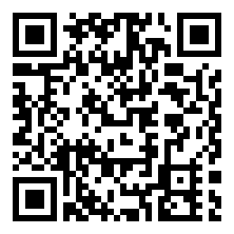 [XIUREN秀人网]XR20191014N01727 2019.10.14 绯月樱-Cherry[87P/333.6M]