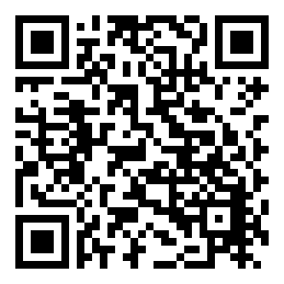 [XIUREN秀人网]XR20140612N00156 2014.06.12 模特合集（上海）[66+1P/171M]