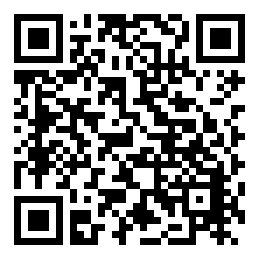 [Xiuren秀人网]2024.09.24 NO.9199 lingyu69[84+1P/762MB]