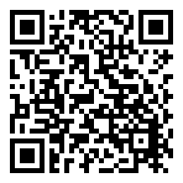 [Xiuren秀人网]2022.11.14 NO.5852 朱可儿Flora[72+1P/495MB]