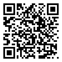 [XiuRen秀人网] 2023.05.06 NO.6685 早川京子 [83+1P753M]