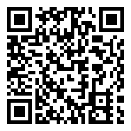 [XIUREN秀人网] No.1247 小九月[41+1P/107M]