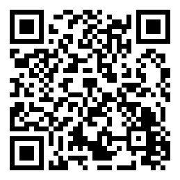 [XIUREN秀人网] No.545 珍妮花 [51+1P/169M]