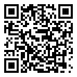 [Xiuren秀人网]2022.04.15 NO.4878 绮里嘉ula[66+1P/745MB]