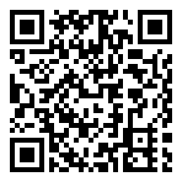 [Xiuren秀人网]2022.03.17 NO.4734 芝芝Booty[77+1P/649MB]