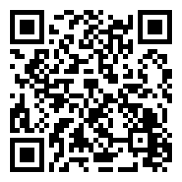 [Xiuren秀人网]2023.08.11 NO.7221 是小逗逗[79+1P/747MB]