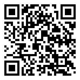 [XiuRen秀人网] 2023.03.24 NO.6474 王馨瑶yanni 海南岛旅拍 [86+1P635M]