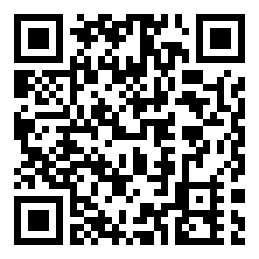 [XiuRen秀人网] 2023.05.31 NO.6832 杏子Yada [79+1P694M]