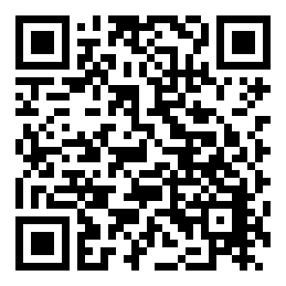 [Xiuren秀人网]2021.09.13 NO.3933 夏西CiCi[54+1P/471MB]