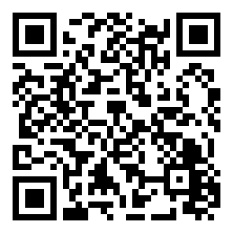 [Xiuren秀人网]2021.05.12 NO.3400[55+1P/536MB]