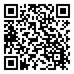 [Xiuren秀人网]2021.12.28 NO.4398 绮里嘉ula[43+1P/391MB]