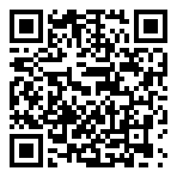 [XiuRen秀人网] 2023.04.11 NO.6555 金幼汐Vivian [81+1P693M]