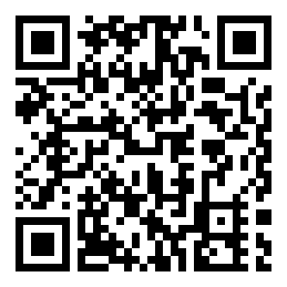 [XIUREN秀人网] No.1223 狐小妖Baby[41+1P/142M]