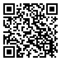 [Xiuren秀人网] 2021.02.26 NO.3144 萌汉药baby[41+1P/418M]
