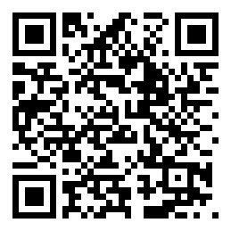 [Xiuren秀人网]2023.09.26 NO.7441 诗诗kiki[79+1P/725MB]