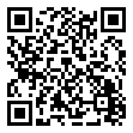 [XIUREN秀人网] 2022.08.08 NO.5399 十九九 [117+1P/1.16GB]