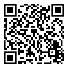 [Xiuren秀人网]2023.01.04 NO.6086 林星阑[73+1P/401MB]