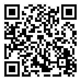 [Xiuren秀人网]2023.08.15 NO.7233 柒喜小baby[69+1P/539MB]