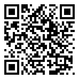[Xiuren秀人网]2022.03.16 NO.4725 就是阿朱啊[67+1P/631MB]