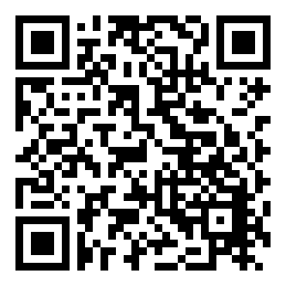 [XIUREN秀人网]XR20200107N01908 2020.01.07 妲己_Toxic[51P/70.3M]