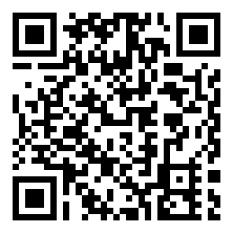 [Xiuren秀人网]2023.07.27 NO.7149 陆萱萱[80+1P/631MB]
