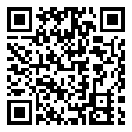 [Xiuren秀人网]2024.11.18 NO.9461 沈思怡[61P-597.2M]