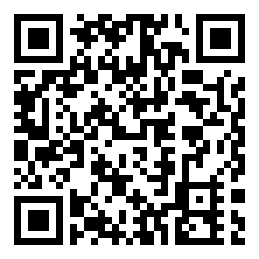 [Xiuren秀人网]2025.02.10 NO.9863 林星阑[83+1P/647MB]