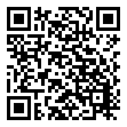 [XIUREN秀人网]XR20191114N01791 2019.11.14 艾栗栗栗栗栗栗吖[42P/82.4M]