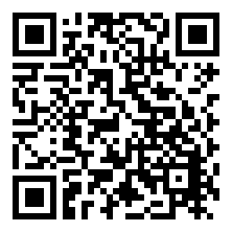 [XIUREN秀人网]XR20191224N01876 2019.12.24 周于希Sandy[93P/318M]