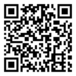 [Xiuren秀人网]2023.09.25 NO.7434 苏曼兮[70+1P/546MB]