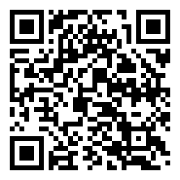 [XIUREN秀人网]XR20200117N01943 2020.01.17 奶瓶土肥圆矮挫丑黑穷[66P/198M]